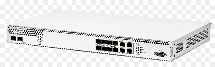 сетевой коммутатор，малого формфактора Pluggable приемопередатчик PNG