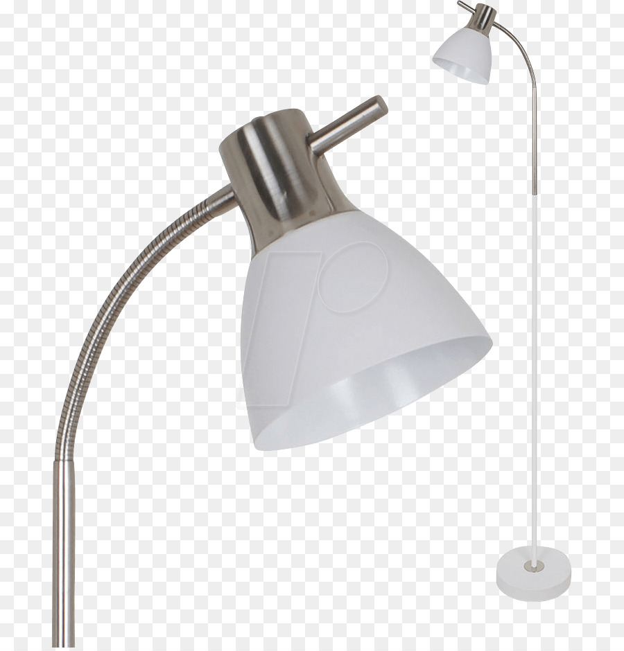 светильник，светодиодные лампы PNG