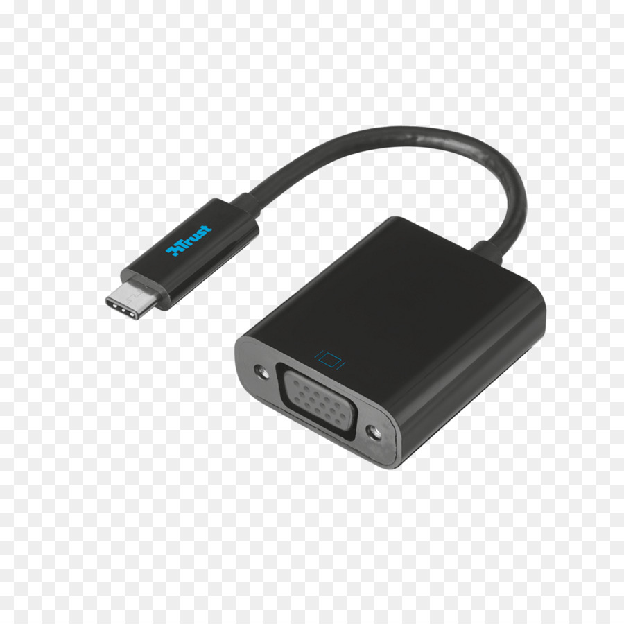 утоп，Usb кабель PNG