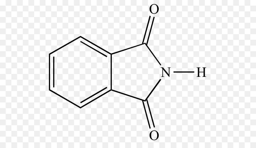 Вещество 21. Anhydride Bond. Диэтанол пиридин. Benzeneacetic anhydride. (Chlorophenethyl)pyridine.