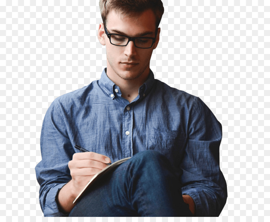 Guy sitting. Дилан Бейли. Sitting guy PNG.