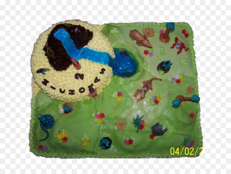 торт，торт украшение PNG