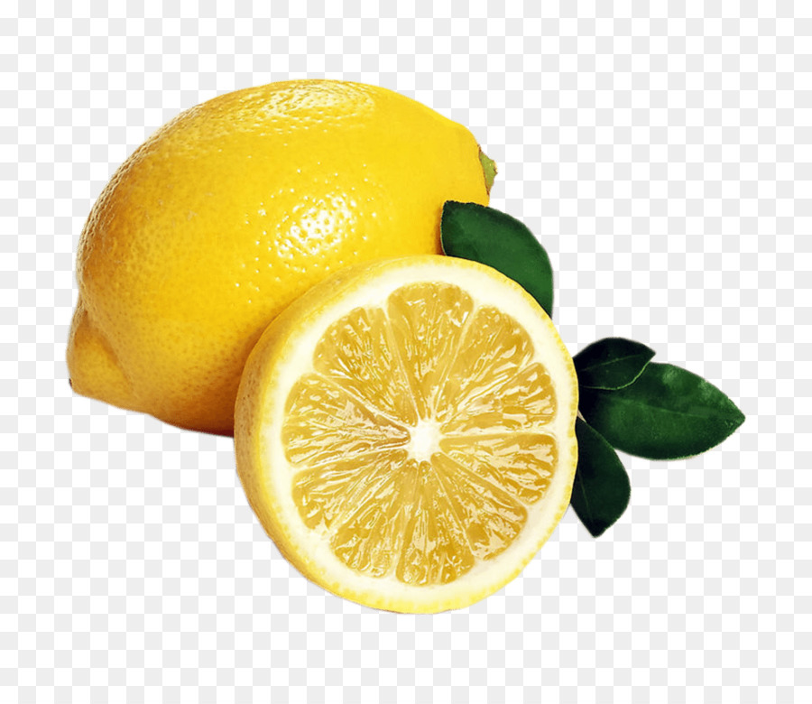 лимон，Lemonlime пить PNG