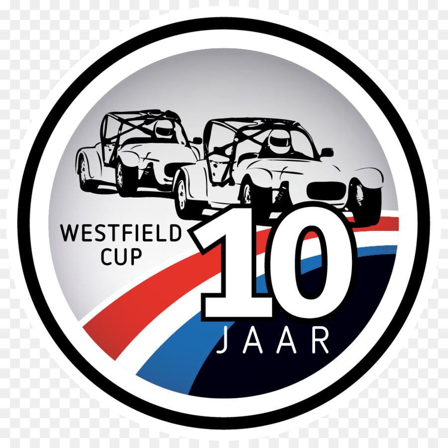 Westfield Sportscars，Dutch National Racing Team PNG