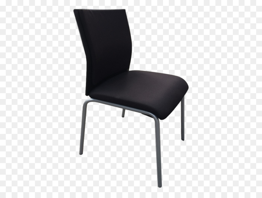 стул，Fauteuil PNG