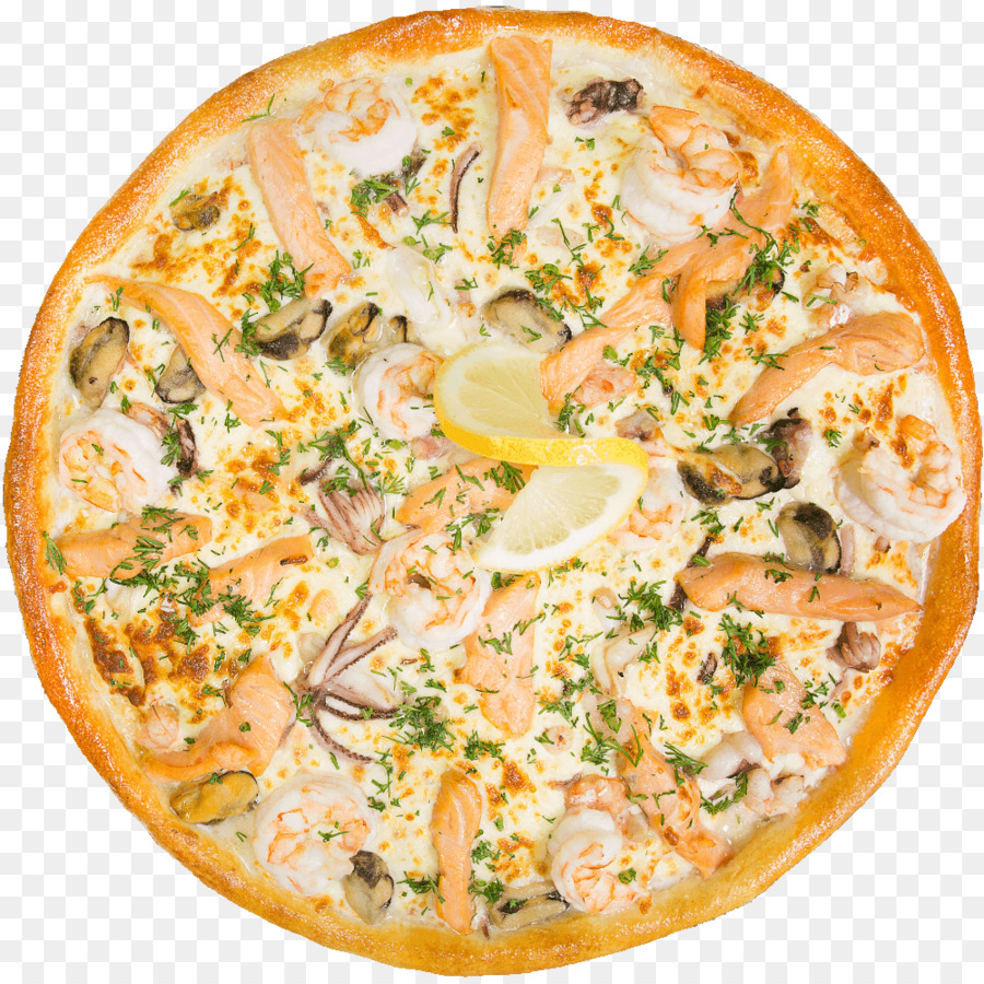 Californiastyle пицца，Sicilian Pizza PNG