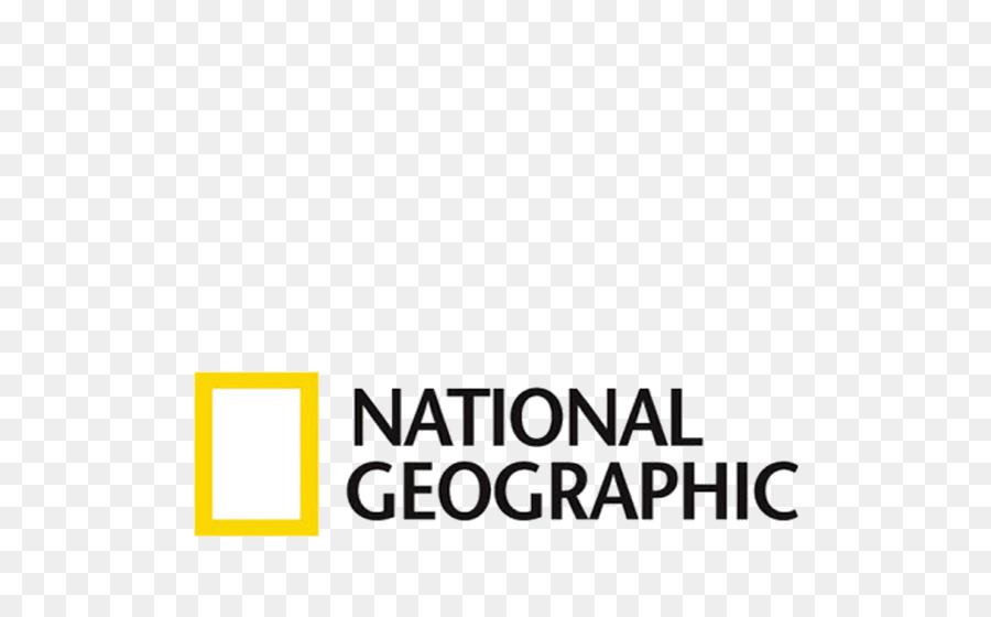 национальное географическое общество，национальный географический PNG