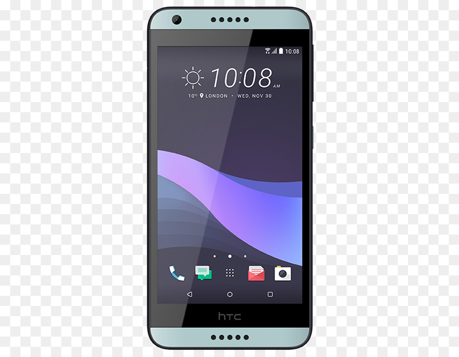 Htc Desire 650，Htc PNG