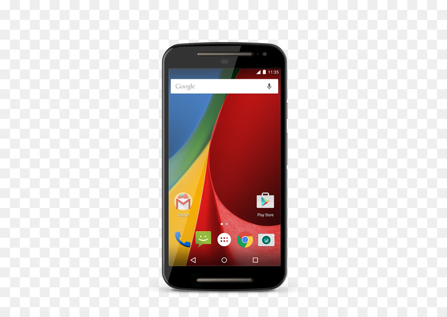 смартфон，Moto G PNG