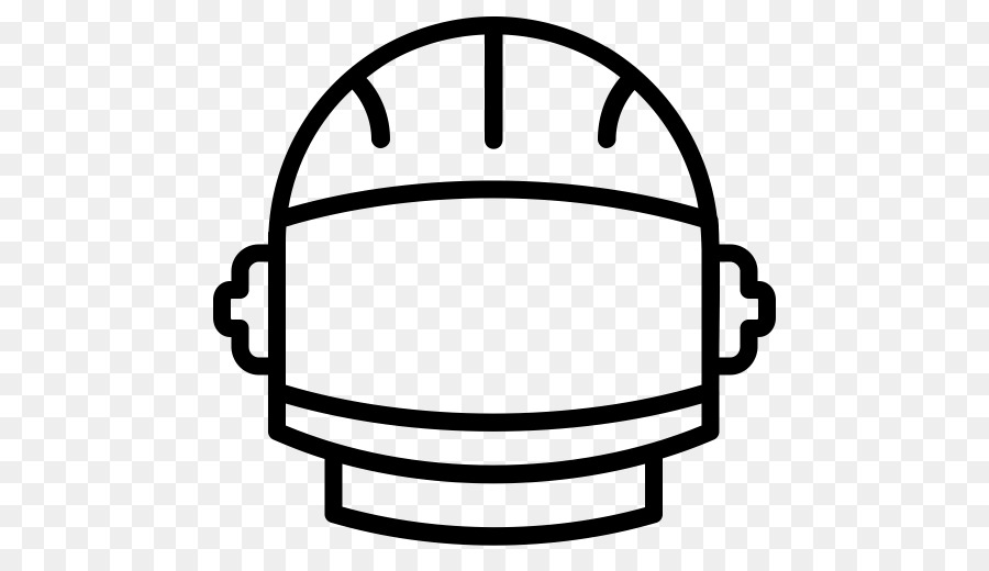 Шаблон шлема космонавта для фотосессии. Шлем скафандра. Раскраска шлем Космонавта для детей. Шлем Космонавта печать. Трафарет шлема Космонавта для вырезания.