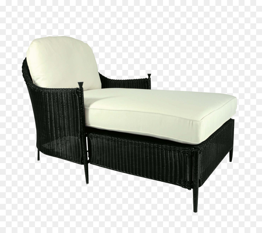 Кресло двухместное. Кушетка на прозрачном фоне. Кушетка PNG. Sofa PNG.