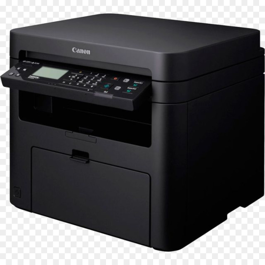 многофункциональный принтер，канон PNG