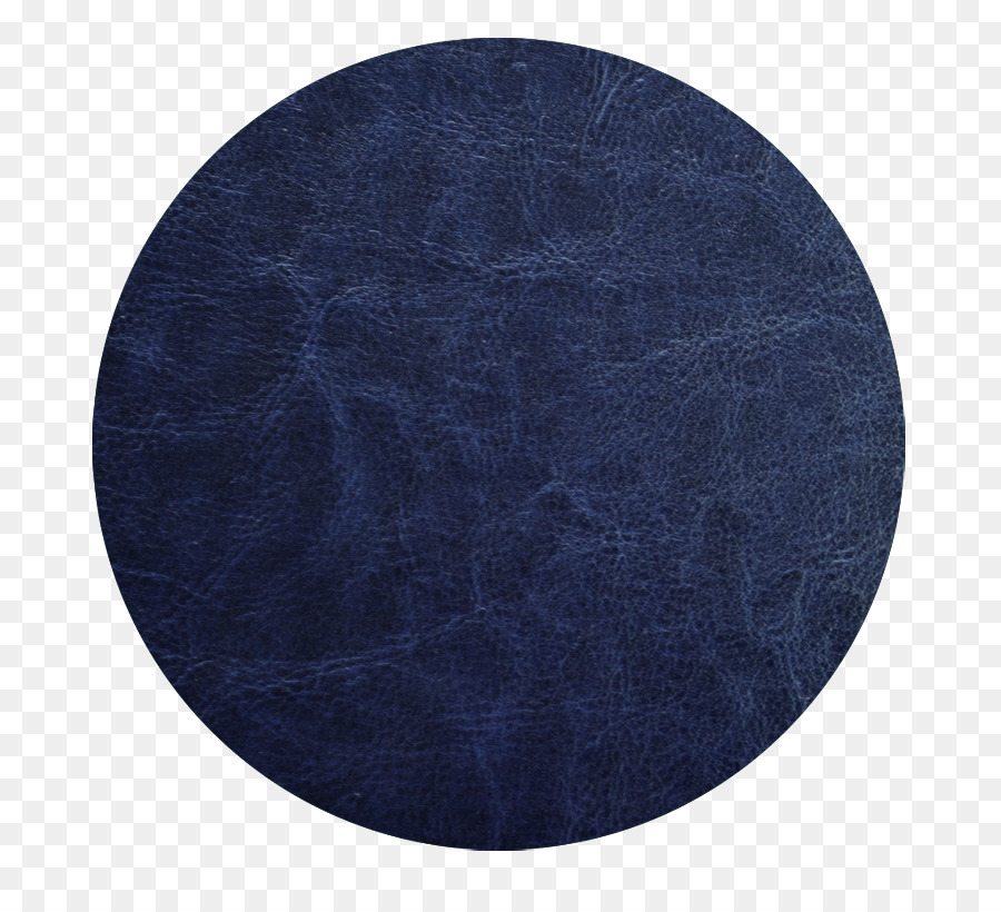Картинка круга. Синий круг. Синий кружок. Синие кружочки. Темно синий круг.
