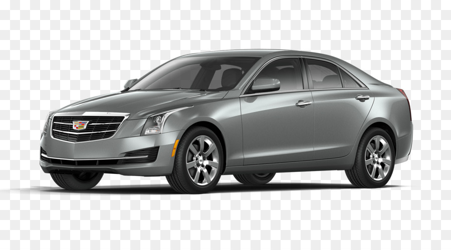 2016 Cadillac Ats，Cadillac PNG