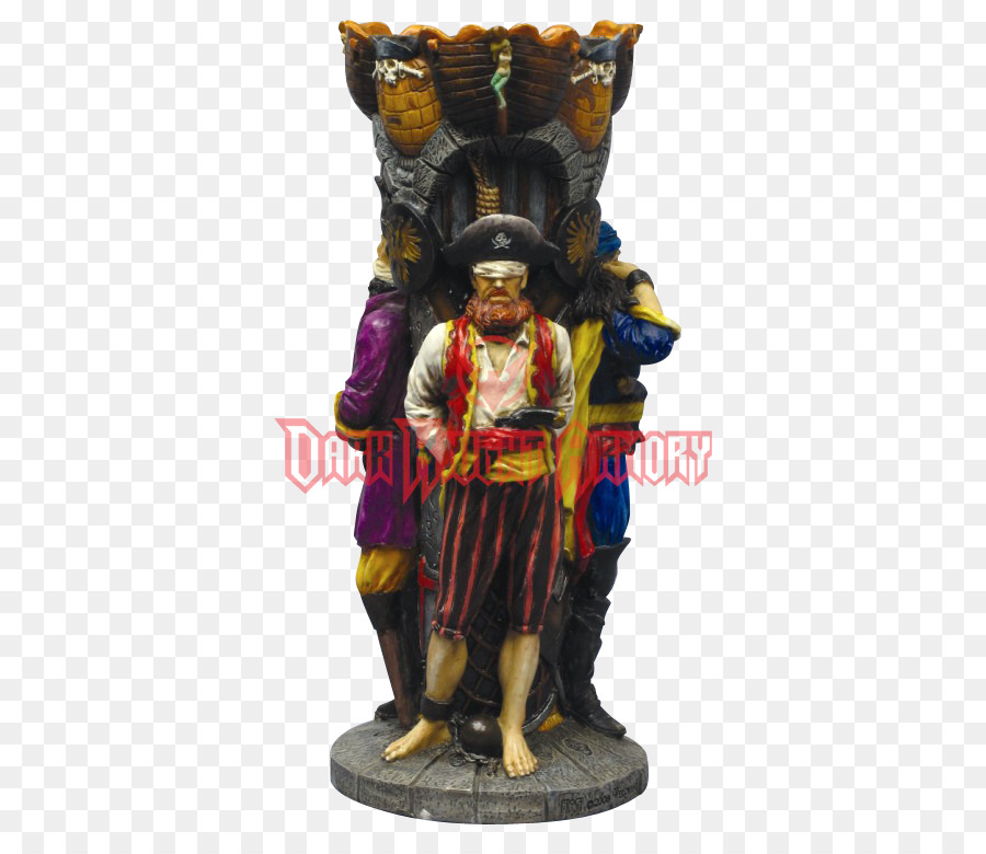 фигурка，статуя PNG