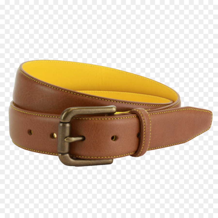 V-tanned пояс ремень. Аксессуары для ремня. Ремни фирмы Мустанг. Leather Belt PNG.