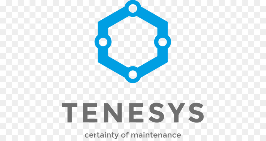 Tenesys СП з ОО，Информационные технологии PNG