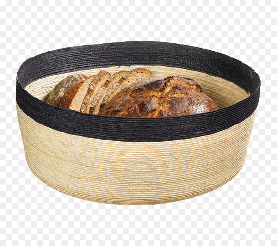 хлеб пан，корзина PNG