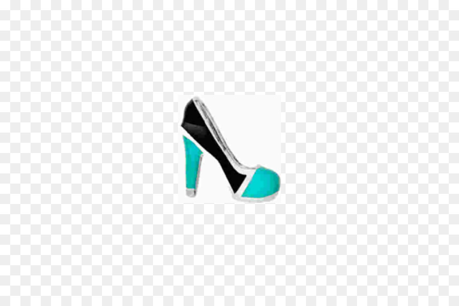 Highheeled обувь，браслет PNG