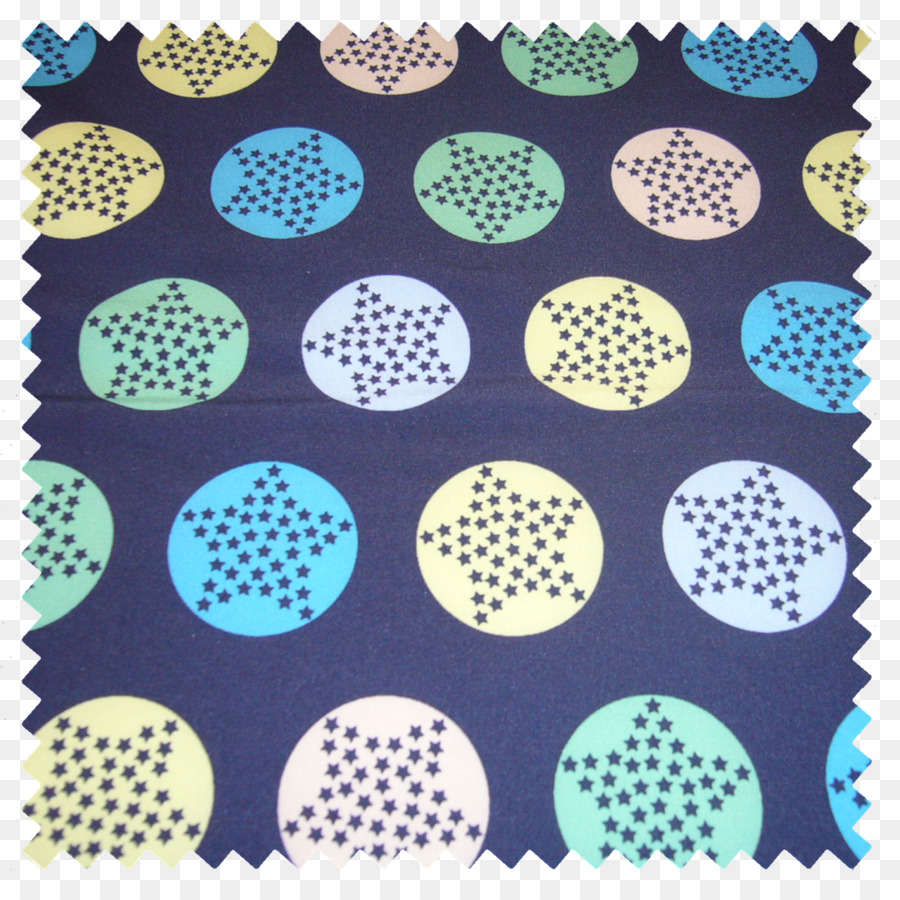 Softshell，Textile PNG
