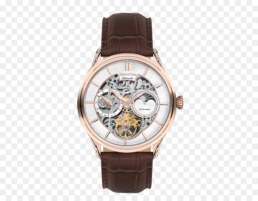 турбийон，Jaegerlecoultre PNG