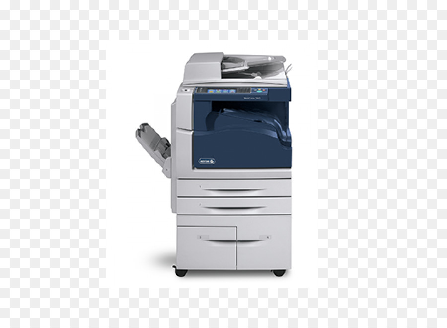 ксероксная，компания Xerox позволяющая PNG