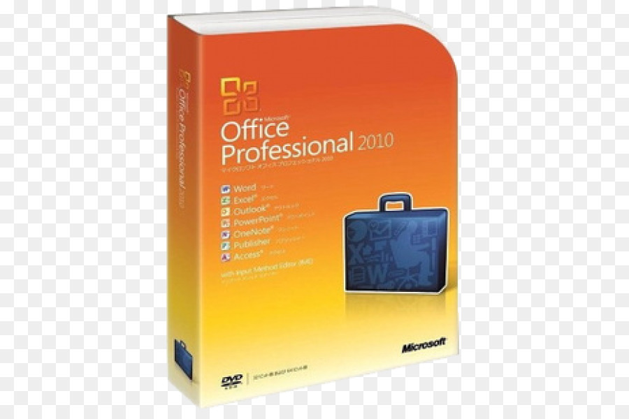 новый ключ продукта microsoft office 2010