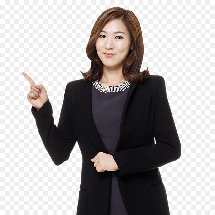 구정민，메가 국어 PNG