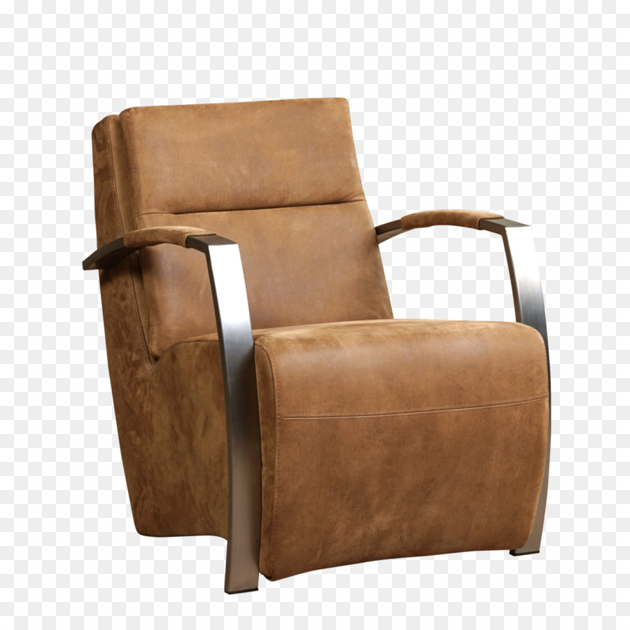 кресло，Fauteuil PNG