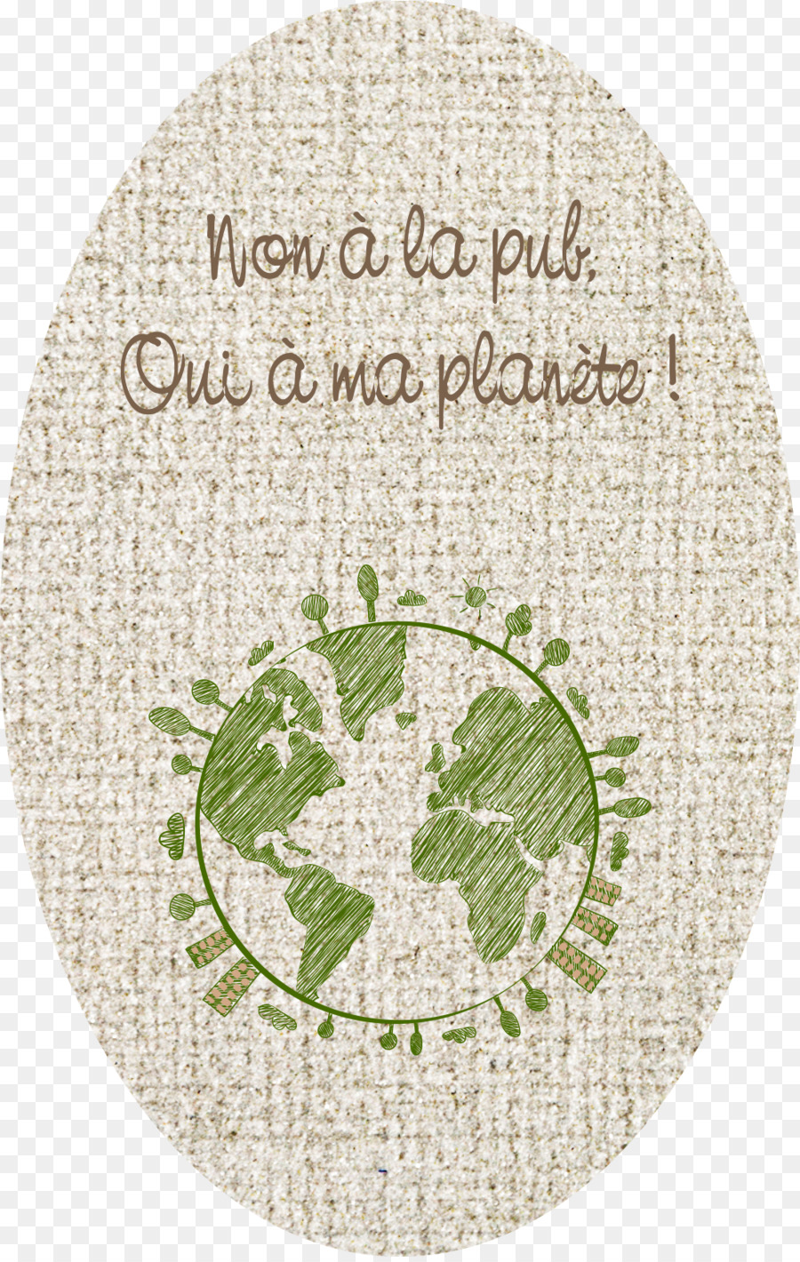 Всемирный день окружающей среды，природной среды PNG