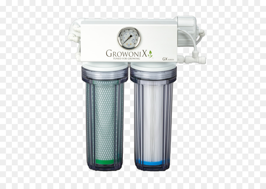 Очистка воды без фильтров. Фильтр обратного осмоса. Фильтр Water Filter. Osmos фильтр для питьевой воды. Фильтр для воды прозрачный.