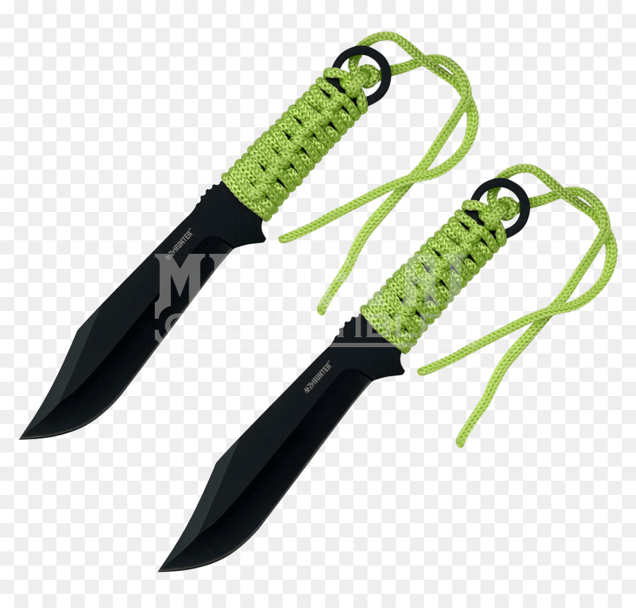 метательный нож，охотничьи ножи выживания PNG