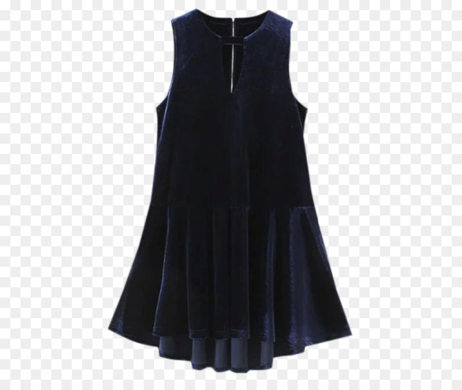 платье，маленькое черное платье PNG