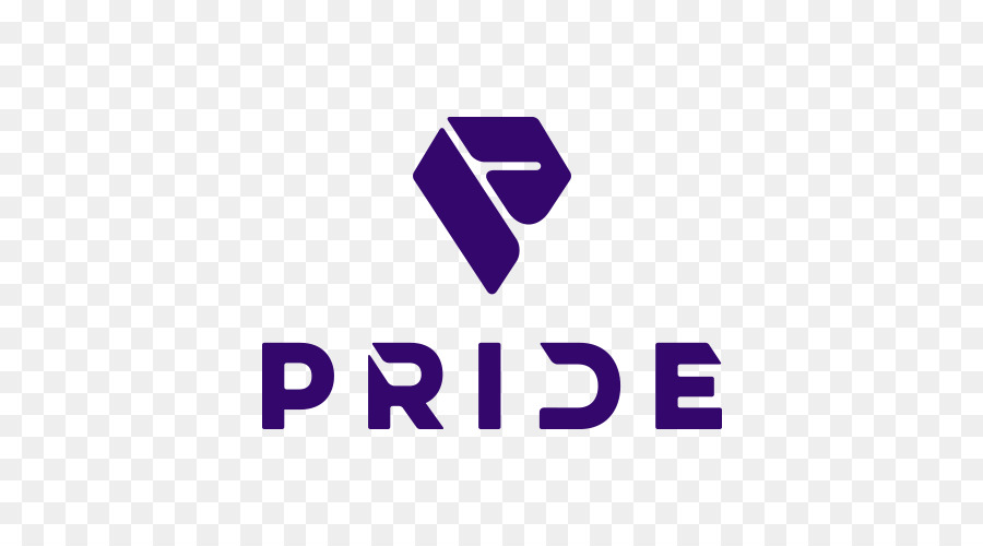 Логотип ВК бизнес. Логотип Project v. Логотип компании ВК- проект. Pride логотип PNG. Vk projects