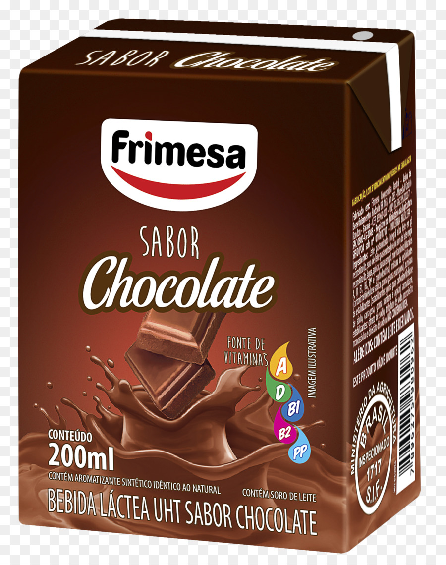шоколад，Achocolatado PNG