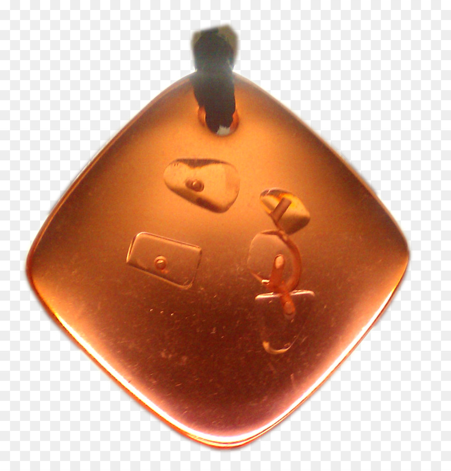 медальон，подвески PNG