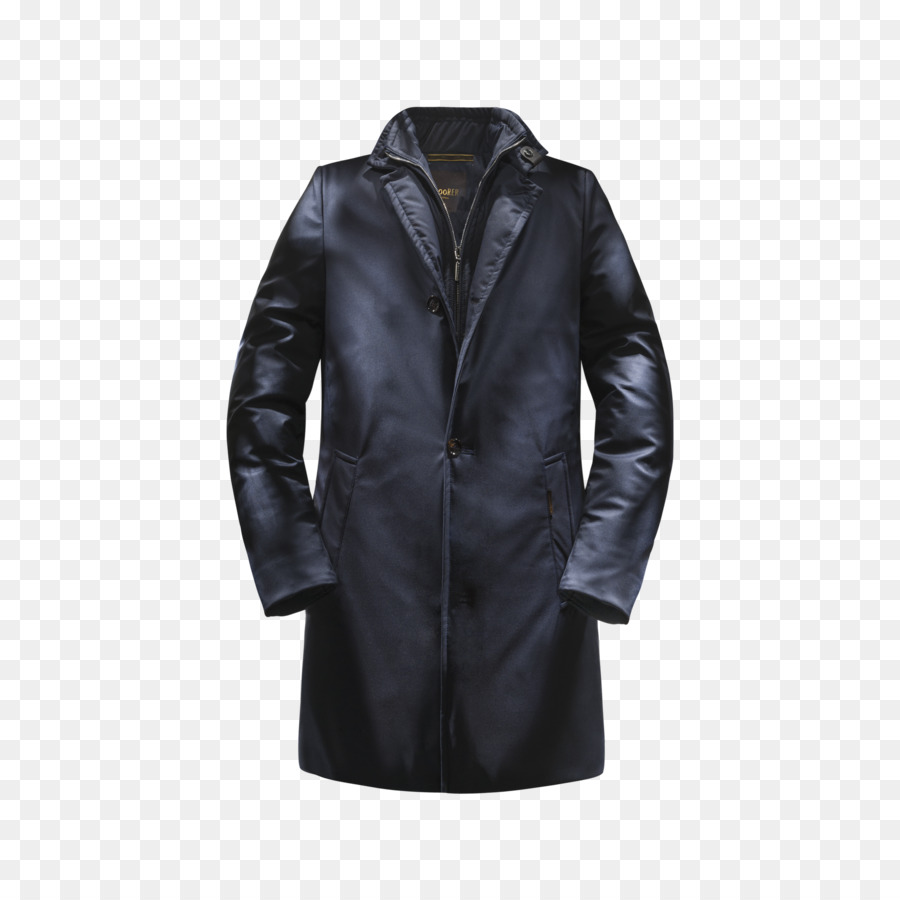 пальто，кожаная куртка PNG