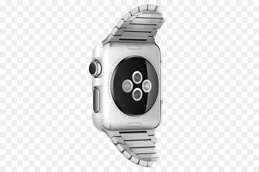 Apple часы серии 3，яблоко PNG