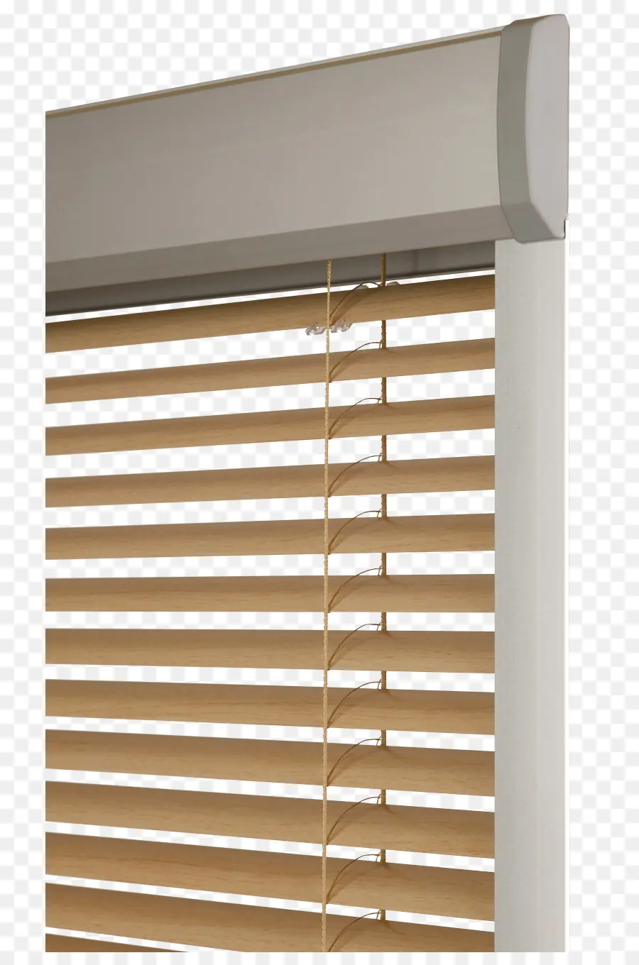 Window Blinds Shades，Window PNG