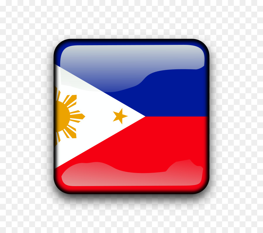 Филиппины，интернет радио PNG