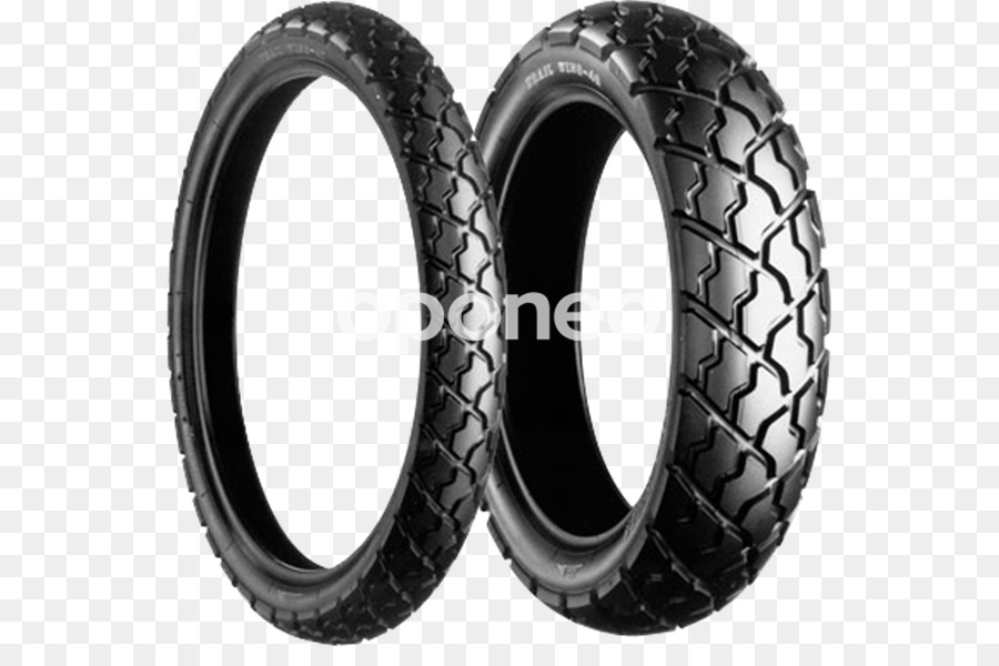 Tire，Bridgestone PNG