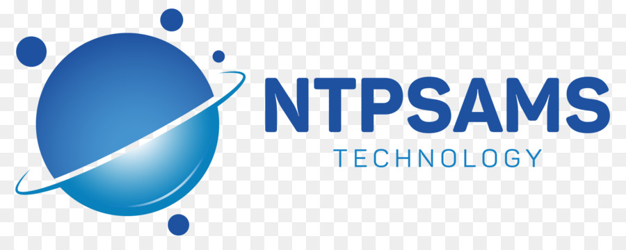 Ntpsamstechnology，авторского права 2016 PNG