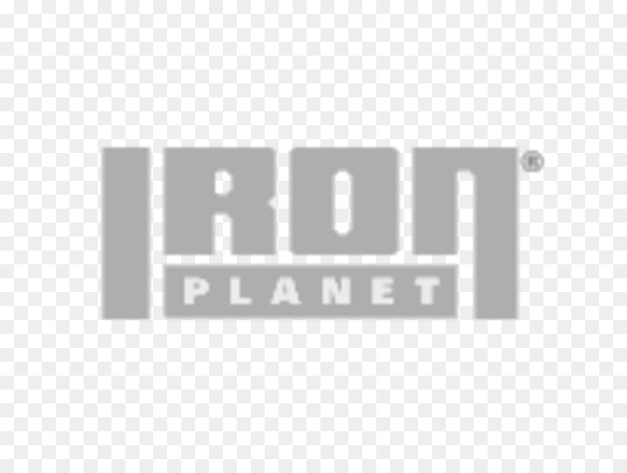 Ironplanet，главный исполнительный PNG