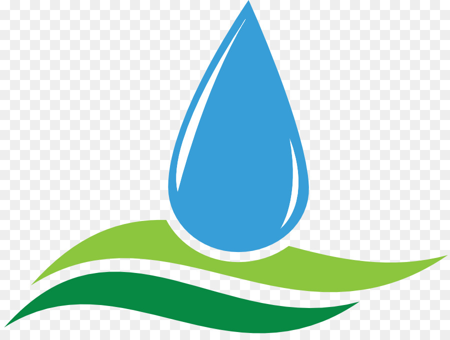 американская ассоциация ливнестоки систем，сбор дождевой воды PNG