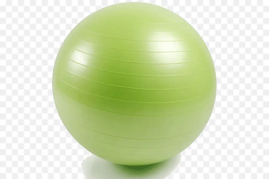 упражнение шары，упражнения PNG