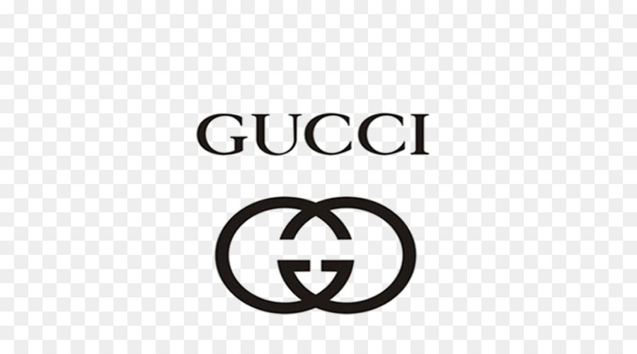 свободно Gucci, Шанель, логотип прозрачное изображение.