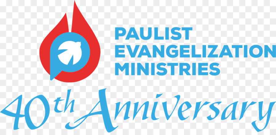 паулиста министерств евангелизации，логотип PNG