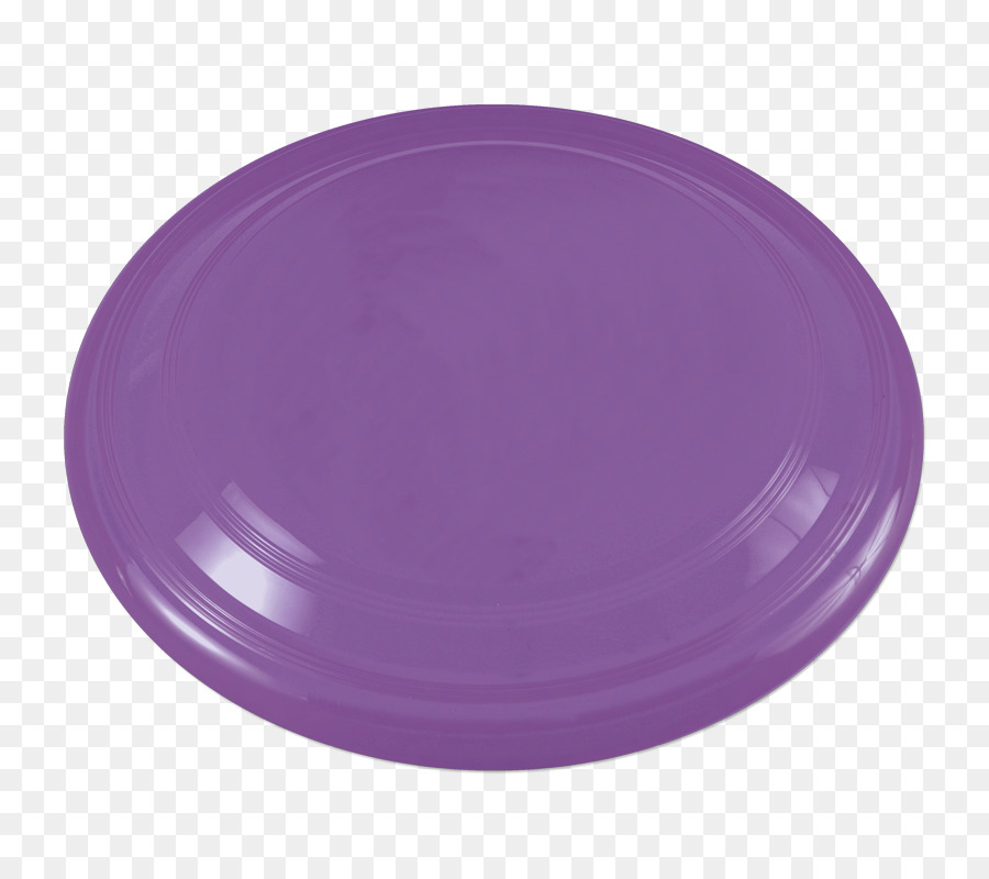 посуда，фиолетовый PNG