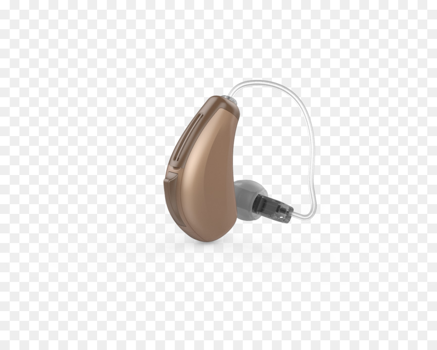 наушники，слуховой аппарат PNG
