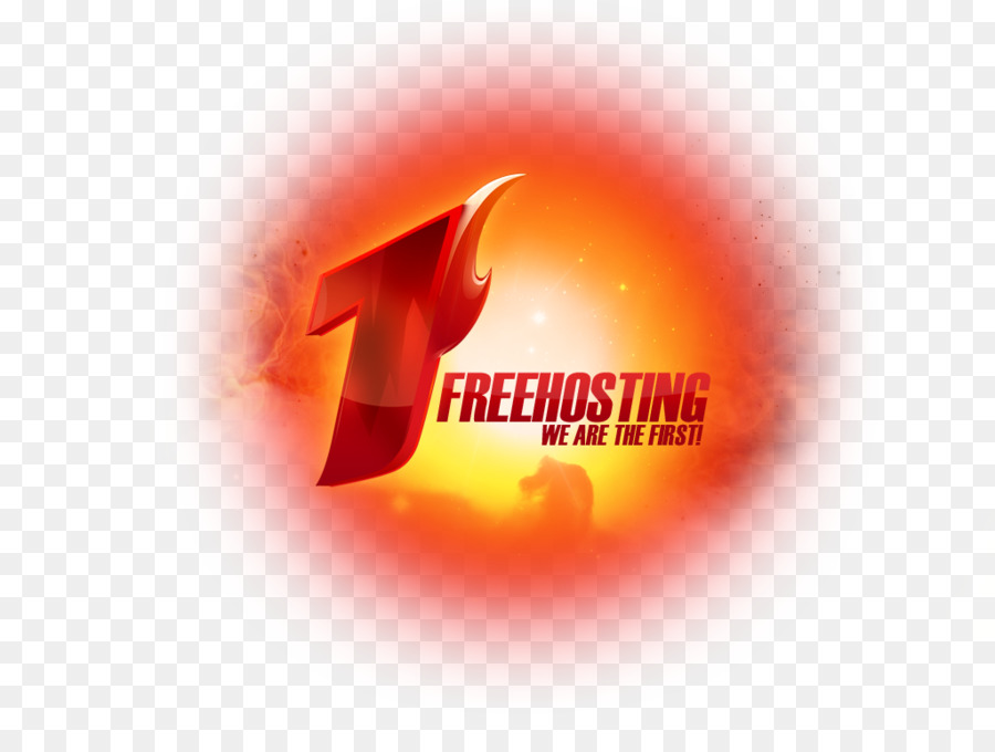веб хостинг，логотип PNG